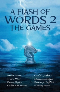 Bertrand.pt - A Flash Of Words 2