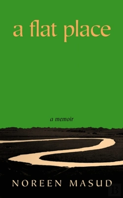 Bertrand.pt - A Flat Place