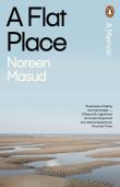 A Flat Place