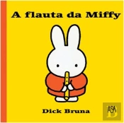 A Flauta da Miffy