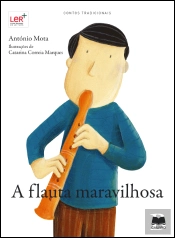 A Flauta Maravilhosa