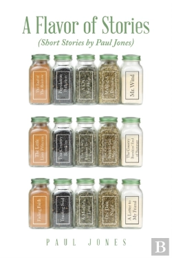 Bertrand.pt - A Flavor Of Stories