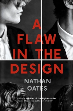 Bertrand.pt - A Flaw In The Design