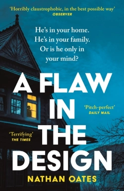 Bertrand.pt - A Flaw In The Design