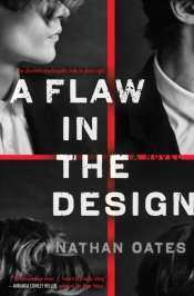 A Flaw In The Design