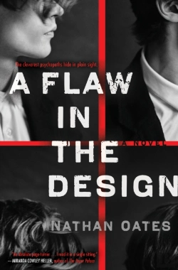 Bertrand.pt - A Flaw In The Design