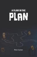 A Flaw In The Plan