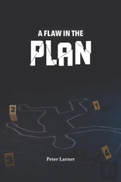 A Flaw In The Plan