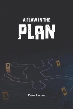 Bertrand.pt - A Flaw In The Plan