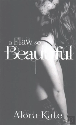 Bertrand.pt - A Flaw So Beautiful
