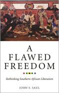A Flawed Freedom