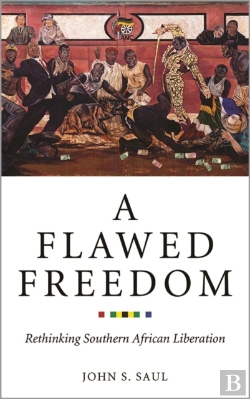 Bertrand.pt - A Flawed Freedom
