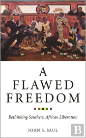 A Flawed Freedom