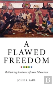 A Flawed Freedom