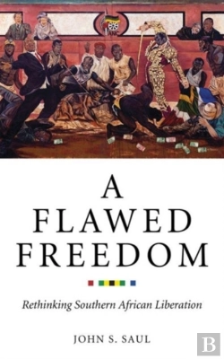 Bertrand.pt - A Flawed Freedom