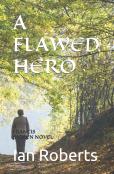 A Flawed Hero