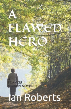 Bertrand.pt - A Flawed Hero