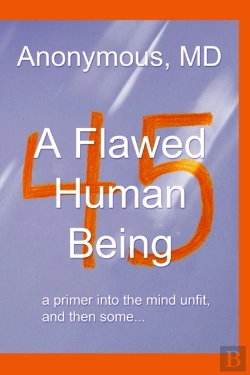 Bertrand.pt - A Flawed Human Being