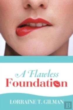 Bertrand.pt - A Flawless Foundation
