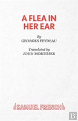 Bertrand.pt - A Flea In Her Ear
