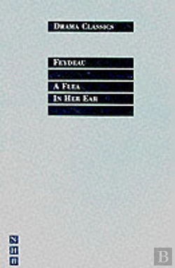 Bertrand.pt - A Flea In Her Ear