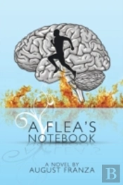 A Flea'S Notebook