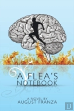 Bertrand.pt - A Flea'S Notebook