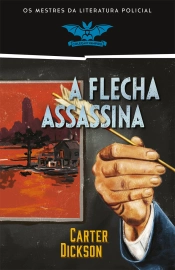 A Flecha Assassina
