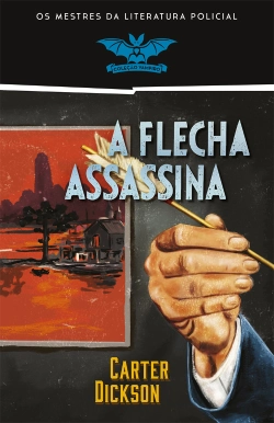 Bertrand.pt - A Flecha Assassina