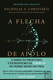 A Flecha de Apolo