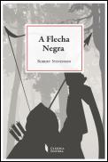 A Flecha Negra