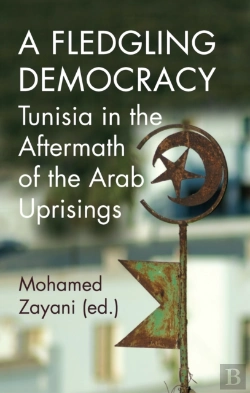 Bertrand.pt - A Fledgling Democracy