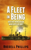 A Fleet In Being