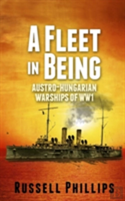 Bertrand.pt - A Fleet In Being