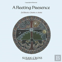 Bertrand.pt - A Fleeting Presence