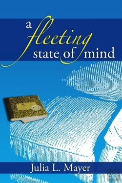 Bertrand.pt - A Fleeting State Of Mind