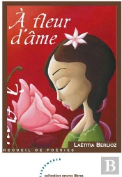 A Fleur D Ame
