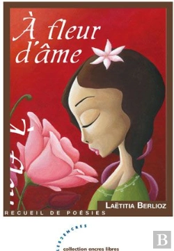 Bertrand.pt - A Fleur D Ame