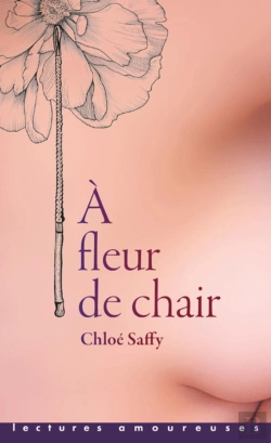 Bertrand.pt - À Fleur De Chair