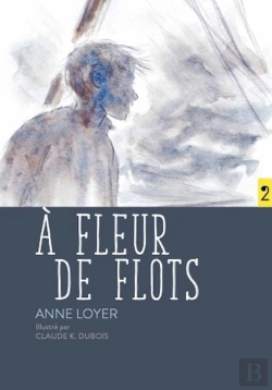 Bertrand.pt - A Fleur De Flots