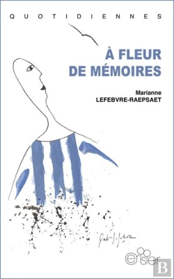 Bertrand.pt - À Fleur De Mémoires