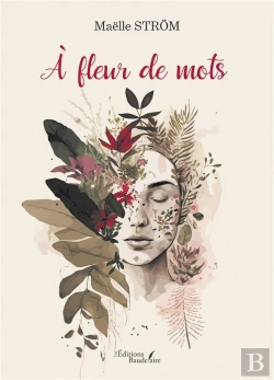 Bertrand.pt - À Fleur De Mots