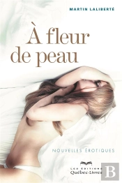 A Fleur De Peau (2eme Edition)