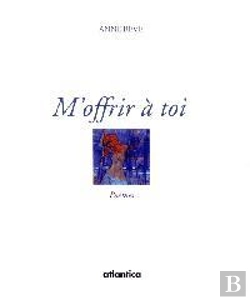 Bertrand.pt - A Fleur De Peau