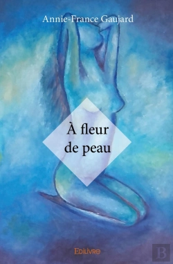 Bertrand.pt - À Fleur De Peau
