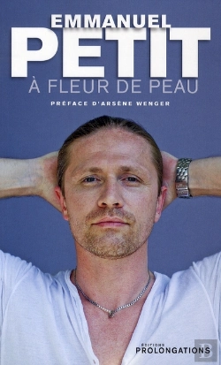 Bertrand.pt - À Fleur De Peau