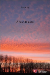 À Fleur De Peau