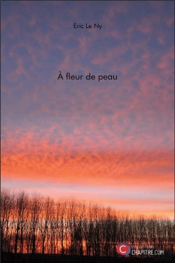 Bertrand.pt - À Fleur De Peau
