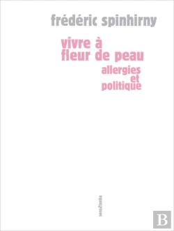 Bertrand.pt - À Fleur De Peau