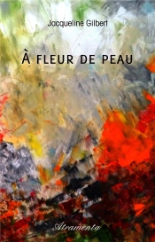 A Fleur De Peau